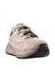 Aero Grvl Wp J Women's Running Shoes L45389500 - 5