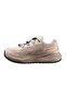 Aero Grvl Wp J Women's Running Shoes L45389500 - 3