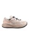 Aero Grvl Wp J Women's Running Shoes L45389500