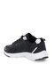 Alfa I Women's Black / White Running & Walking Sports Shoes - 3