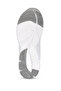 Alfa I Men's White / Gray Running & Walking Sports Shoes - 7