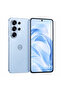 M26 Ultra Smartphone, 6.73-inch INCELL Display, 8GB RAM, 128GB Storage, Android 16, 5000mAh