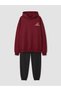 Timeless Clothing & Timeless Choices Printed Boys' Suit - 2