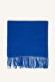 Women's Soft Textured Scarf C6858Ax26Wn - 2