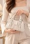 New Imported Model Hand and Shoulder Bag - 5