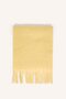 Women's Soft Textured Scarf C6858Ax26Wn - 2