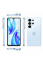 M26 Ultra Smartphone, 6.73-inch INCELL Display, 8GB RAM, 128GB Storage, Android 16, 5000mAh - 3