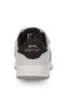 Craft I Unisex Kids Velcro Beige / Brown Casual Sports Shoes - 6
