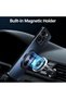 غطاء حماية لهاتف Nothing Phone 4A Pro بتصميم 360 درجة °   حامل دوار مغناطيسي - 7