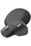 Mouse MX Master 4 Grafit + husă