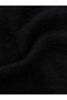 Men's Scarf with Tassel Detail for Style Enthusiasts from Uzg Store - 4