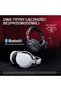 Cloud Stinger 3 Căști wireless Negru - 8