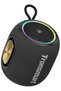 Boxă Bluetooth T8 Mini Negru - 2