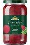 شرائح الشمندر 680 جرام