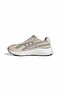 Women's Beige Technochaos 2000 Casual Shoes - 2