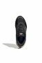 Women's Anthracite Crazychaos 2000 Casual Shoes - 5