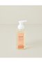 Vanilla Wind Foam Soap 500 ml - 2