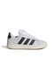 Women's White Grand Court Alpha 00S Casual Shoes