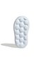 Children's White Breaknet 3.0 Cf I Casual Shoes - 6