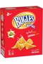 Box Original 12x15g