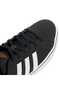 Men's Black Vs Pace 2.0 Casual Shoes - 7