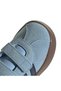 Children's Blue Vl Court 3.0 Cf I Casual Shoes - 7