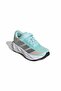 Children's Green Galaxy 8 El C Casual Shoes - 3