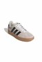 Men's Beige Barreda Casual Shoes - 3