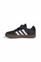 Children's Black Vl Court 3.0 El C Casual Shoes - 2