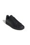 Men's Black Urban Court Casual Shoes - 3