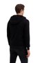 Caz 56170 Kapş.Yk. Sweat Hirka (26K) - 4