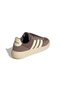 Men's Brown Barreda Decode Casual Shoes - 4