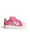 Children's Pink Streettalk El I Casual Shoes