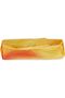 CRACKERS CLASSIC 300g - 5