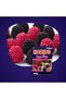 Berries 160 g - 3