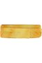 CRACKERS CLASSIC 300g - 6