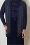 TRİKO HIRKA 46975 - 3