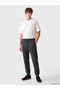 I Standart Fit Men's Jogger Sweatpants from Freezen Store