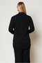 Tri̇ko Hirka 46975 - 4