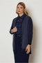 TRİKO HIRKA 46975