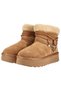 Stiefelette - 3