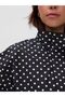 Jacke VMLAURA Jacke - 6