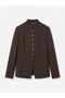Blazer VMGISELE Blazer - 2