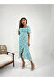 5518 ROCHIE-PORTLAND - 3