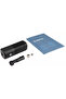Microfon Wave DX Streaming - 3