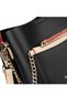 Ella Schultertasche 20.5 cm - 4