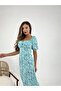 5518 ROCHIE-PORTLAND - 5