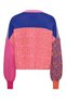 Strickpullover ONLHILLA Strickpullover - 2