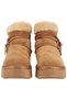Stiefelette - 4