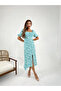 5518 ROCHIE-PORTLAND - 4